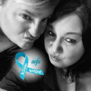 Meet your Posher, Aundi